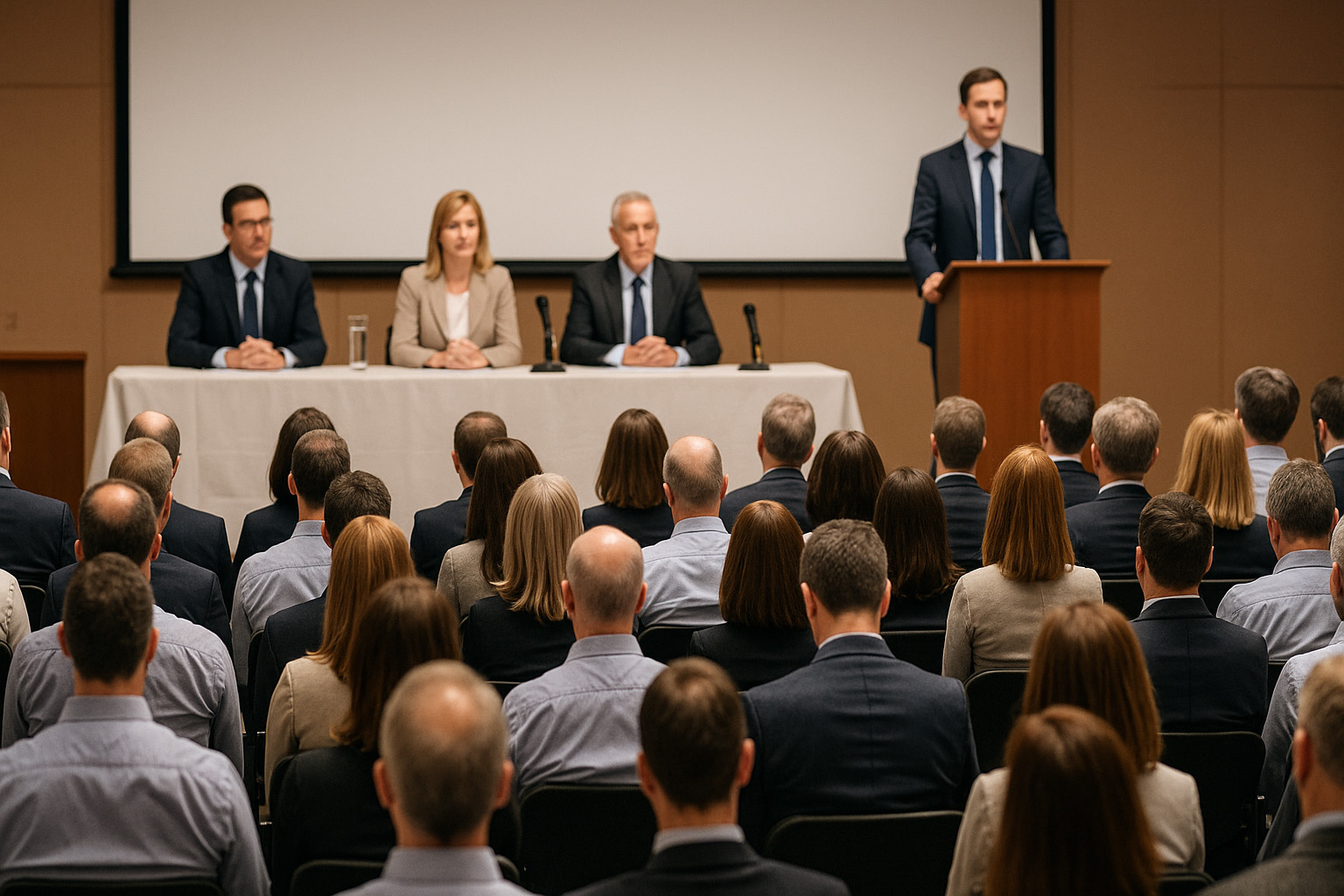 Call For Paper Giornate AIAT 2025